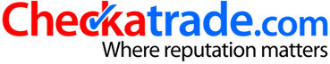 Checkatrade