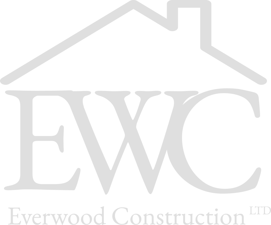 Everwood Construction Ltd